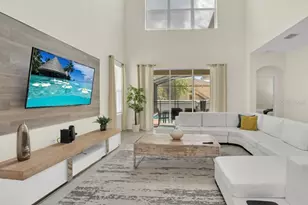 2775 Bookmark Dr, Kissimmee, FL 34746 - Photo 10