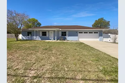 6 Almond Trace, Ocala, FL 34472 - Photo 1