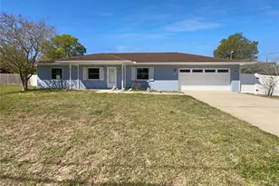 6 Almond Trce, Ocala, FL 34472 - Photo 1