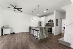 4761 Ormond Beach Way, Kissimmee, FL 34746 - Photo 4