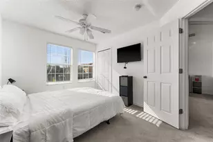 4761 Ormond Beach Way, Kissimmee, FL 34746 - Photo 30