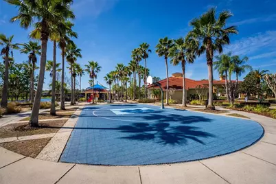 4761 Ormond Beach Way, Kissimmee, FL 34746 - Photo 42