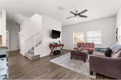 4761 Ormond Beach Way, Kissimmee, FL 34746 - Photo 14