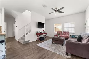 4761 Ormond Beach Way, Kissimmee, FL 34746 - Photo 14