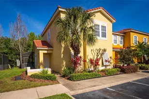 4761 Ormond Beach Way, Kissimmee, FL 34746 - Photo 2