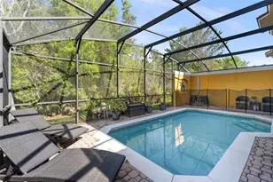 4761 Ormond Beach Way, Kissimmee, FL 34746 - Photo 10