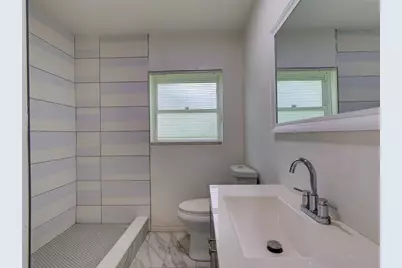 613 20th Street, Orlando, FL 32805 - Photo 18