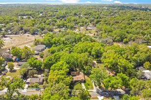 1120 Sheeler Ave, Apopka, FL 32703 - Photo 24