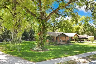 1120 Sheeler Ave, Apopka, FL 32703 - Photo 22