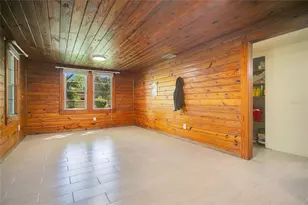 1120 Sheeler Ave, Apopka, FL 32703 - Photo 10