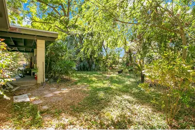1120 Sheeler Avenue, Apopka, FL 32703 - Photo 18