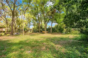 1120 Sheeler Ave, Apopka, FL 32703 - Photo 4