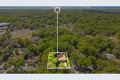 1120 Sheeler Avenue, Apopka, FL 32703 - Photo 2