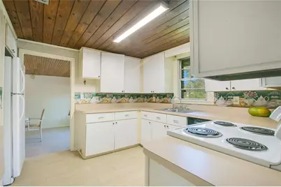 1120 Sheeler Avenue, Apopka, FL 32703 - Photo 26