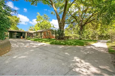 1120 Sheeler Avenue, Apopka, FL 32703 - Photo 8