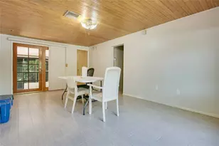 1120 Sheeler Ave, Apopka, FL 32703 - Photo 28