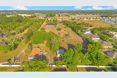 4550 Chandler Road, Apopka, FL 32712 - Photo 30