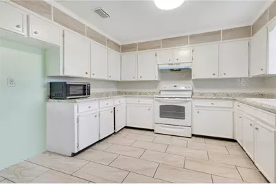 4550 Chandler Road, Apopka, FL 32712 - Photo 14