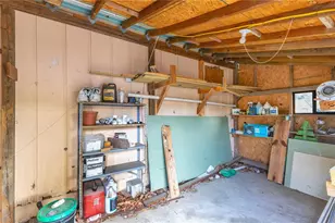 4550 Chandler Rd, Apopka, FL 32712 - Photo 26