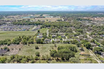 4550 Chandler Road, Apopka, FL 32712 - Photo 40