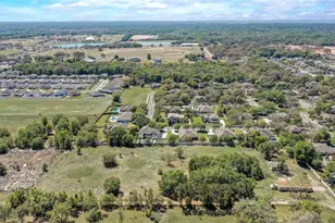 4550 Chandler Rd, Apopka, FL 32712 - Photo 40