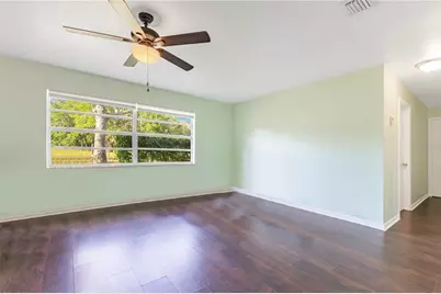 4550 Chandler Road, Apopka, FL 32712 - Photo 10