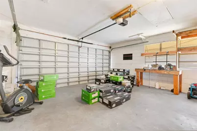 4550 Chandler Road, Apopka, FL 32712 - Photo 24