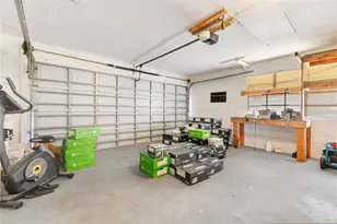 4550 Chandler Rd, Apopka, FL 32712 - Photo 24