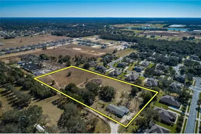 4550 Chandler Road, Apopka, FL 32712 - Photo 52