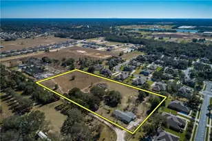 4550 Chandler Rd, Apopka, FL 32712 - Photo 52