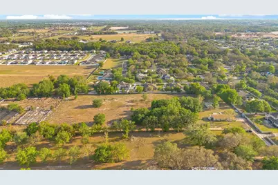 4550 Chandler Road, Apopka, FL 32712 - Photo 36