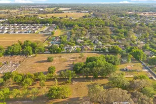 4550 Chandler Rd, Apopka, FL 32712 - Photo 36