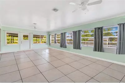 4550 Chandler Road, Apopka, FL 32712 - Photo 16