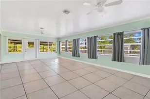 4550 Chandler Rd, Apopka, FL 32712 - Photo 16