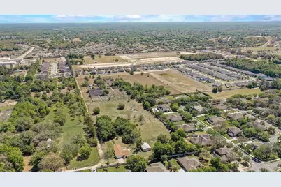 4550 Chandler Road, Apopka, FL 32712 - Photo 48