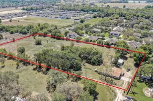 4550 Chandler Rd, Apopka, FL 32712 - Photo 1