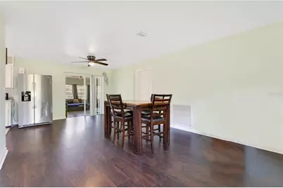 4550 Chandler Road, Apopka, FL 32712 - Photo 6