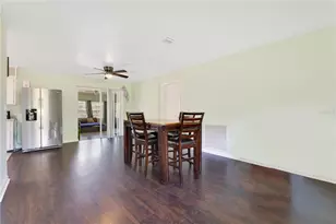 4550 Chandler Rd, Apopka, FL 32712 - Photo 6