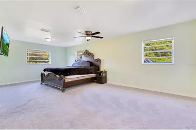 4550 Chandler Road, Apopka, FL 32712 - Photo 18