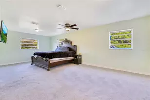 4550 Chandler Rd, Apopka, FL 32712 - Photo 18