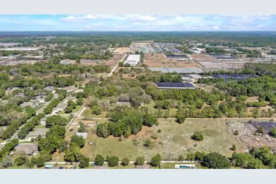 4550 Chandler Road, Apopka, FL 32712 - Photo 44