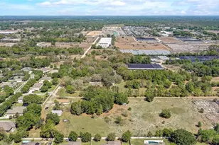 4550 Chandler Rd, Apopka, FL 32712 - Photo 44