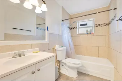 4550 Chandler Road, Apopka, FL 32712 - Photo 20