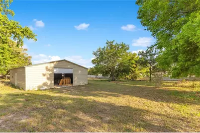 4550 Chandler Road, Apopka, FL 32712 - Photo 28