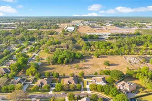 4550 Chandler Rd, Apopka, FL 32712 - Photo 32