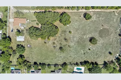 4550 Chandler Road, Apopka, FL 32712 - Photo 50