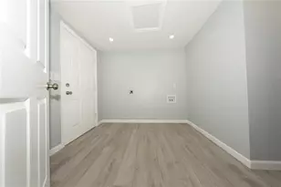 1350 Martin Luther King Jr Blvd, Bartow, FL 33830 - Photo 10