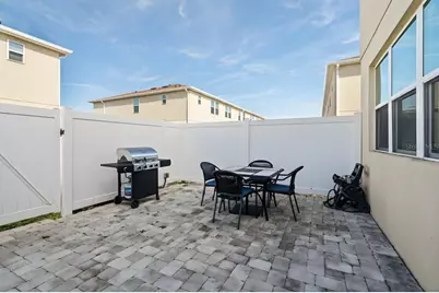 5117 Killarney Way, Kissimmee, FL 34746 - Photo 20