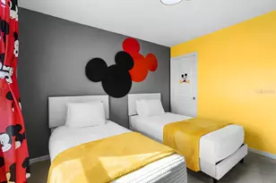 5117 Killarney Wy, Kissimmee, FL 34746 - Photo 2