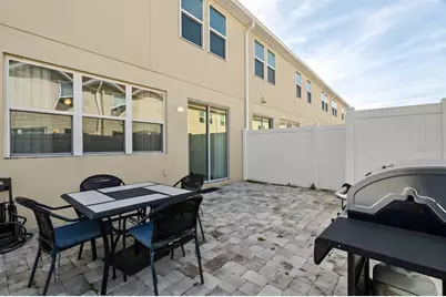 5117 Killarney Way, Kissimmee, FL 34746 - Photo 8